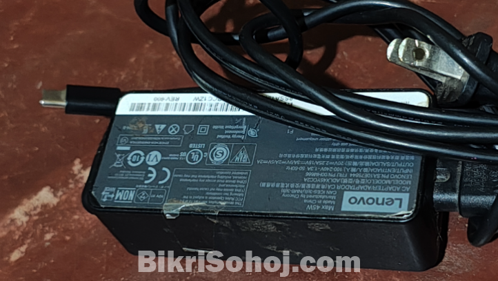 Lenovo ThinkPad T490